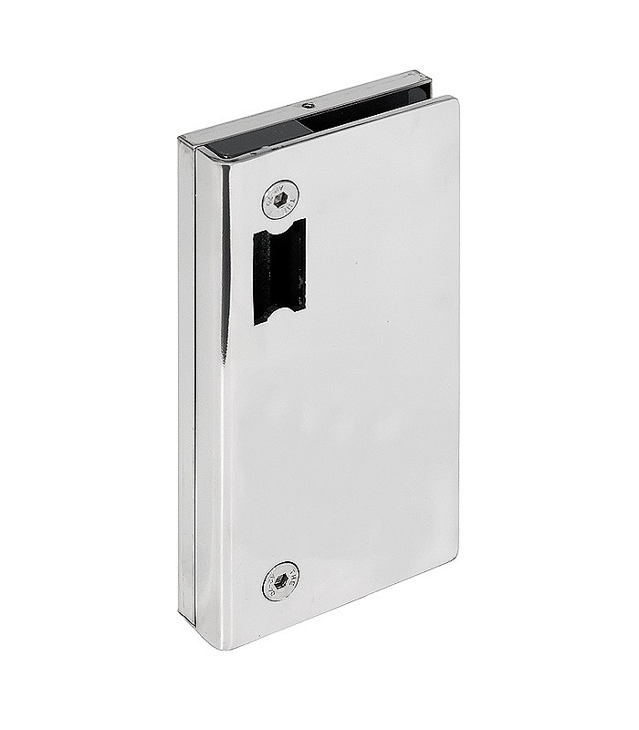 foto-04199.1IB-01