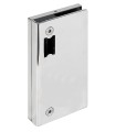 CERRADERO RESBALÓN  A 90º