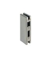 CERRADERO MINI RESBALÓN - PESTILLO