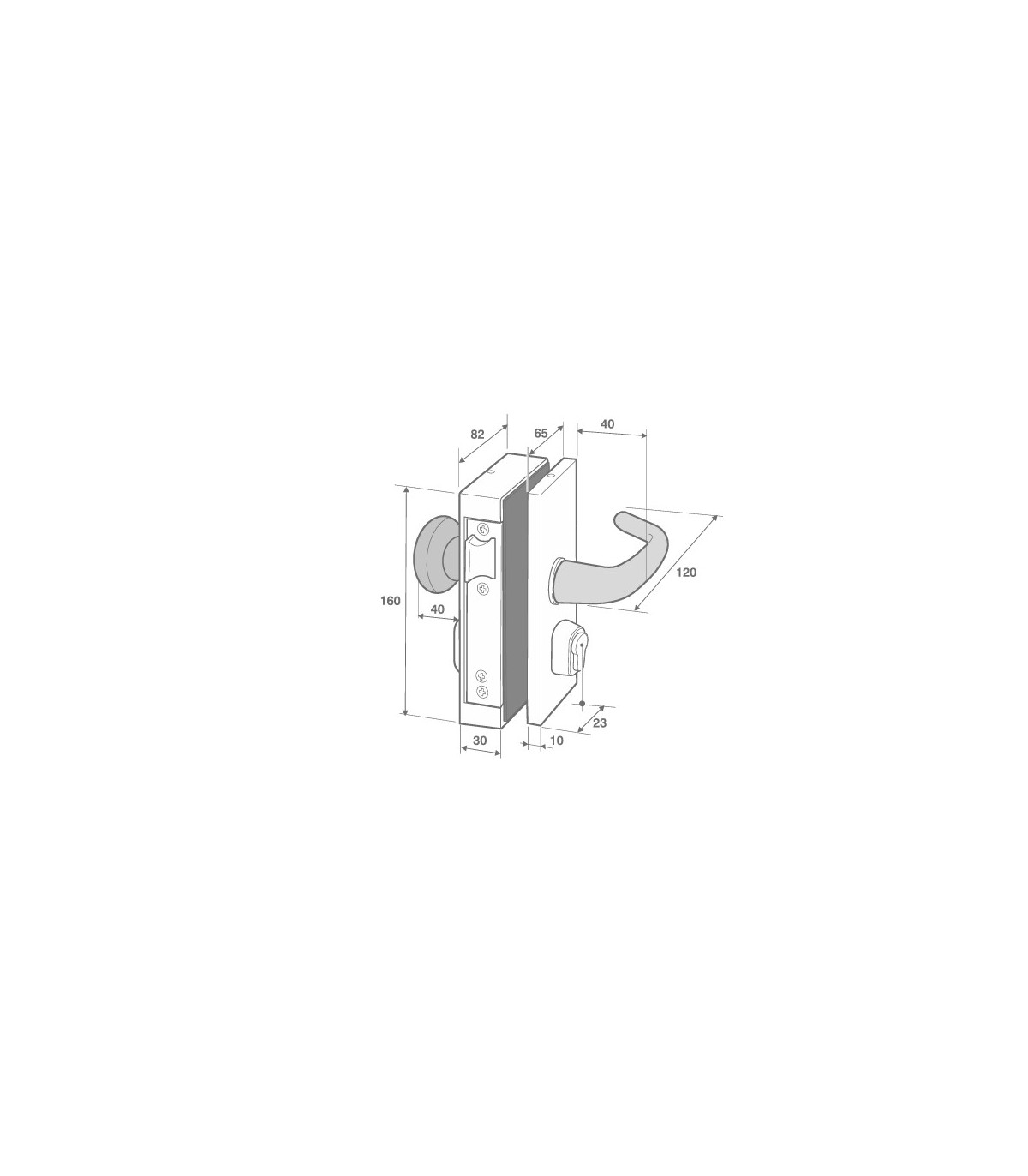 foto-04200.90IM-02