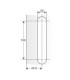 muesca-04200.90IM-01