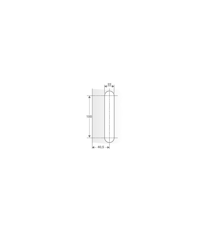 muesca-04200.90IM-01