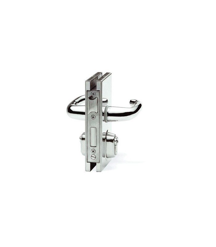 foto-04200IM-01