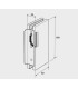 foto-04210.1CIB-02