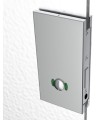 CERRADURA PESTILLO CON CONDENA ON/OFF