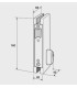 foto-04210IM-02