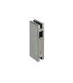 CERRADERO MINI RESBALÓN
