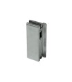 CERRADERO MINI RESBALÓN CON TOPE