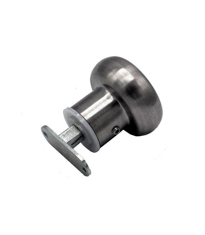 foto-04250IM-01