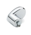 POMO GOLF FIJO PARA CERRADURA