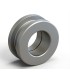 foto-04259.8PM-01