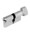 CILINDRO CONDENA CERRADURA (32-32)