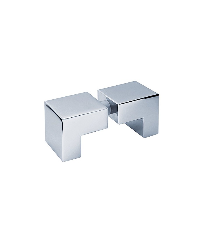foto-04277PB-01