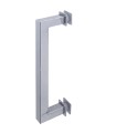 TIRADOR SIMPLE MACIZO