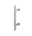 TIRADOR SIMPLE MACIZO