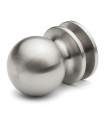 POMO MESTRAL SIMPLE