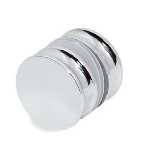 foto-04291.2PB-01