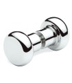 POMO LLEVANT  DOBLE