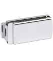 CERRADERO A VIDRIO 10MM PARA REFS. 4305.8 Y 4305.9