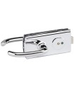 CERR. 10MM MANILLAS Y CONDENA INT.- EXTERIOR IZQUIERDA (4363.4EDT) PARA M. GALCE