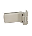 BISAGRA CON ANCLAJE LAGUNE MULTI-GALCE