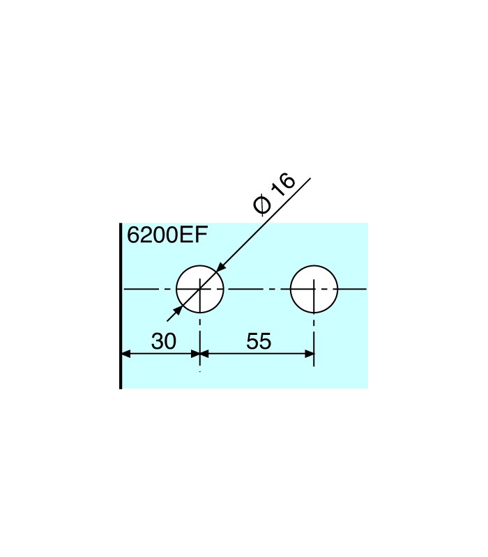 muesca-04330.3OB-01