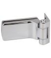 BISAGRA CON ANCLAJE LAGUNE MULTI-GALCE