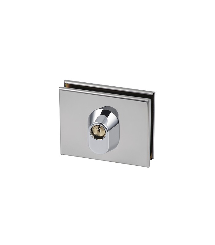 foto-04353PM-01
