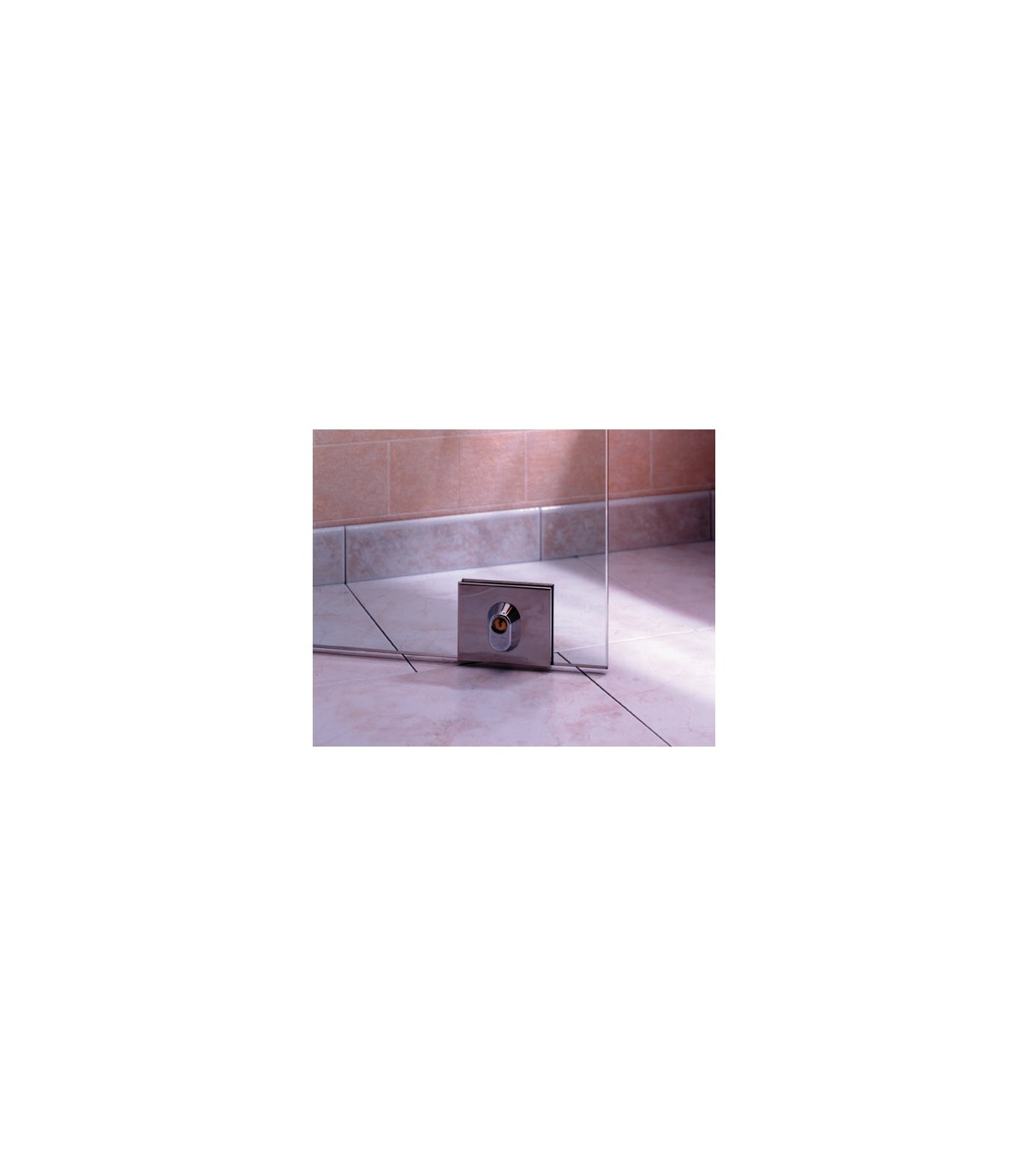 foto-04358PB-01