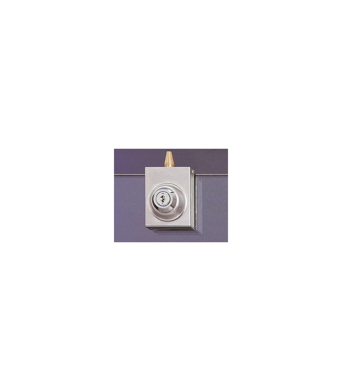 foto-04448PM-01