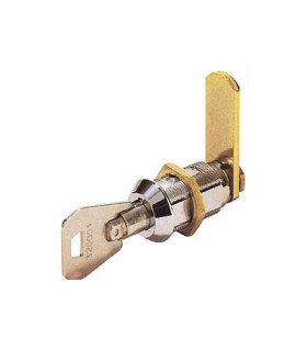 foto-04457.1PB-01
