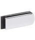 foto-04504.1CPB-01