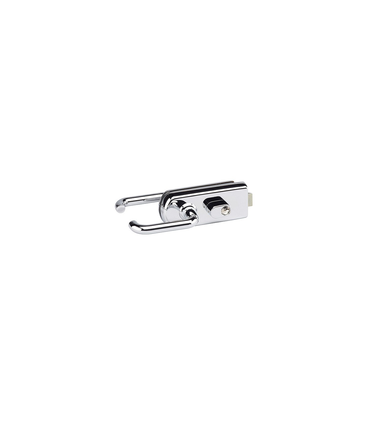 foto-04504.2PB-01