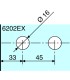 muesca-04527.12IN-01