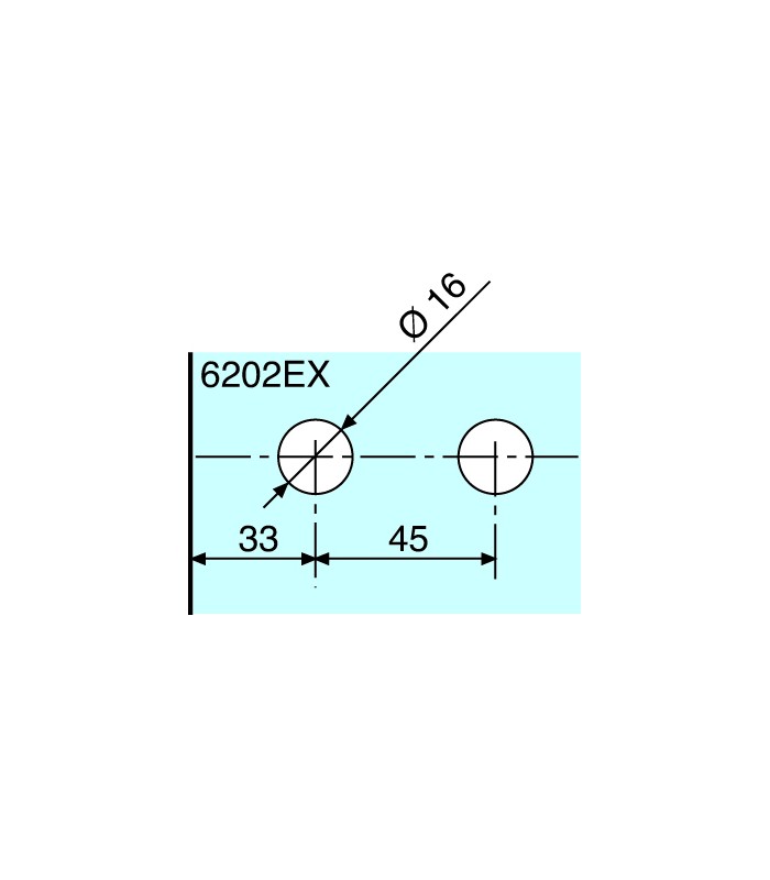 muesca-04527NE-01