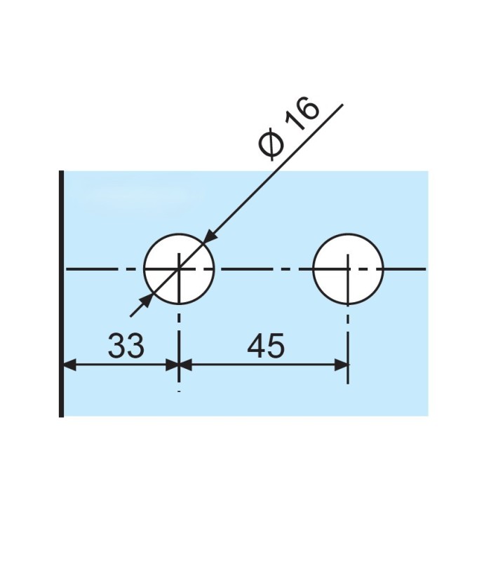 muesca-04539NE-01