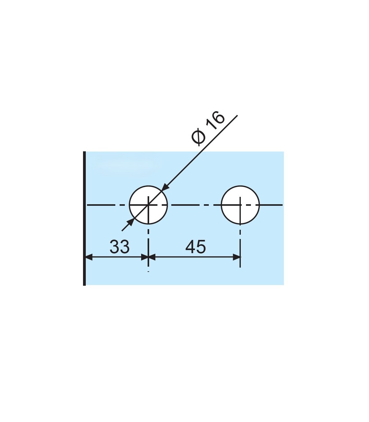 muesca-04539PL-01