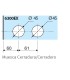 muesca-04550NE-01