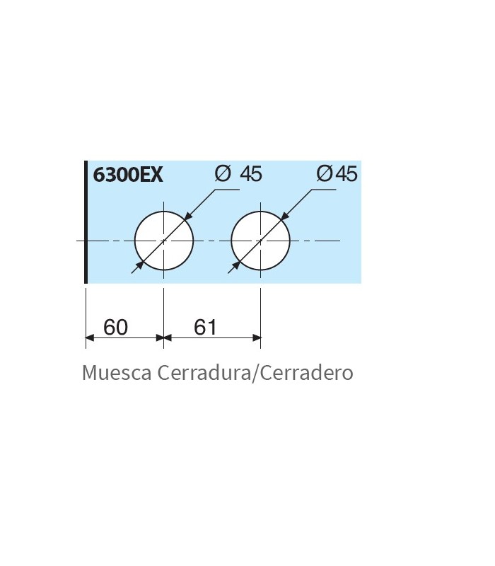 muesca-04550NE-01
