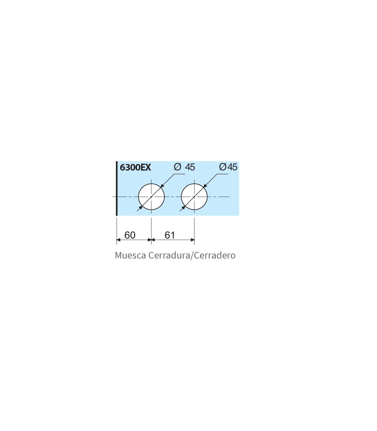 muesca-04550NE-01