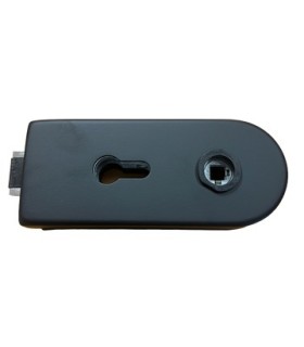 foto-04560PL-01
