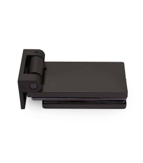 foto-04565NE-01