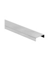 PASAMANOS U MINIMALISTA