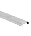 PASAMANOS U MINIMALISTA