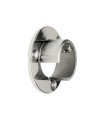 SOPORTE BASE PARED