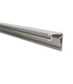 PERFIL EMBELLECEDOR INTERNO UP3