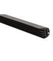JUNTA EMBELLECEDORA PERFIL UP3 V-19/21,52MM
