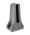 PINZA CHAMALEON