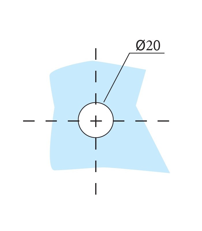 muesca-04635IM-01