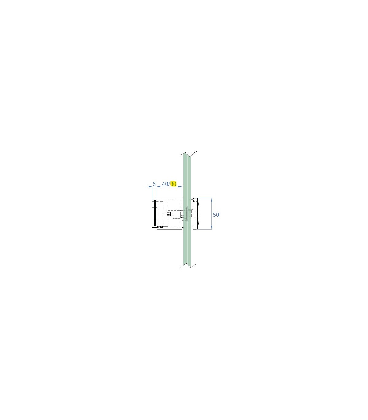 foto-04637IB-03